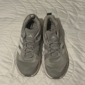 Adidas Training dual density